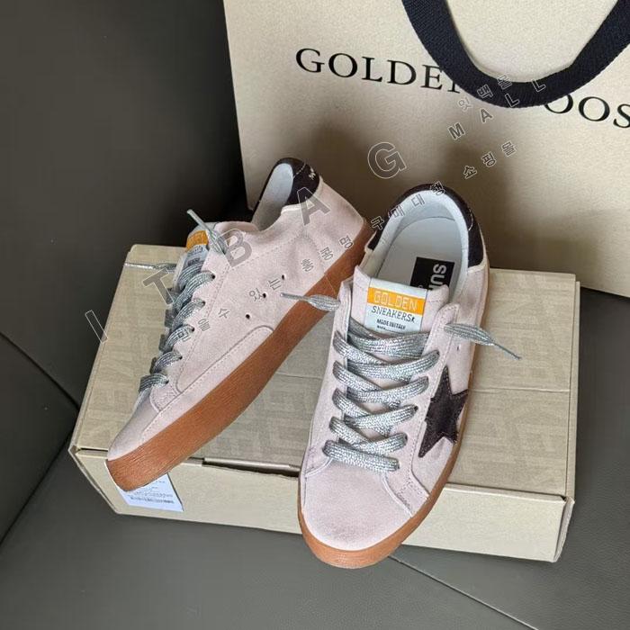 ��籸��  ����Ŀ��  SH5824  ��������