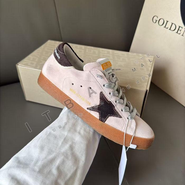 ��籸��  ����Ŀ��  SH5824  ��������