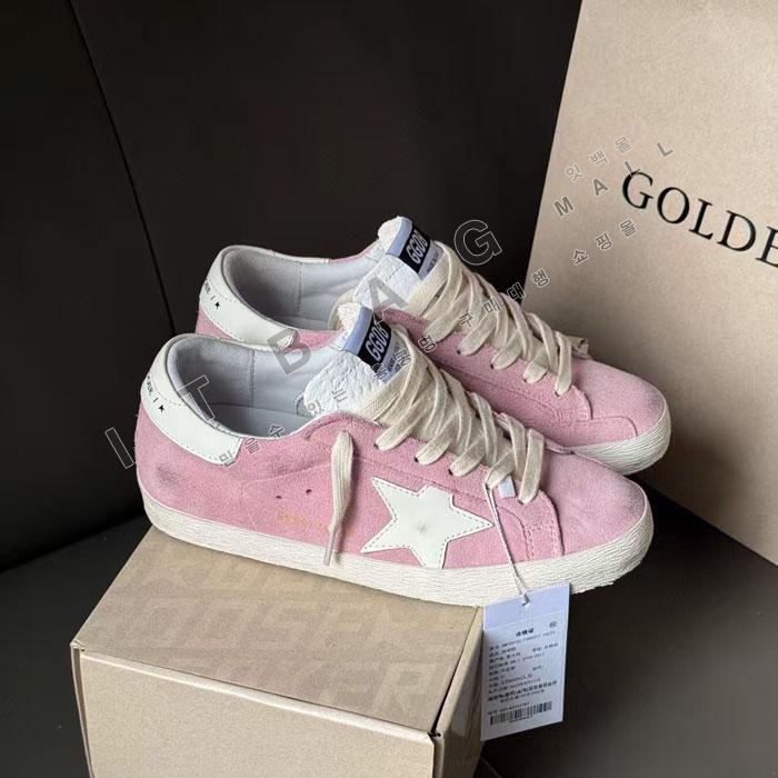 ��籸��  ����Ŀ��  SH5825  ��������