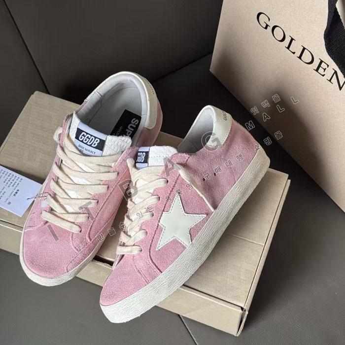 ��籸��  ����Ŀ��  SH5825  ��������