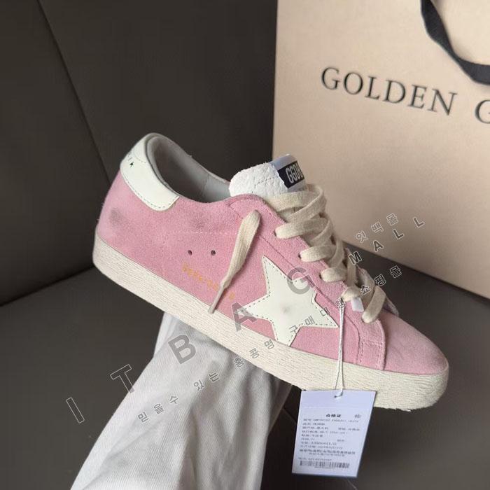 ��籸��  ����Ŀ��  SH5825  ��������