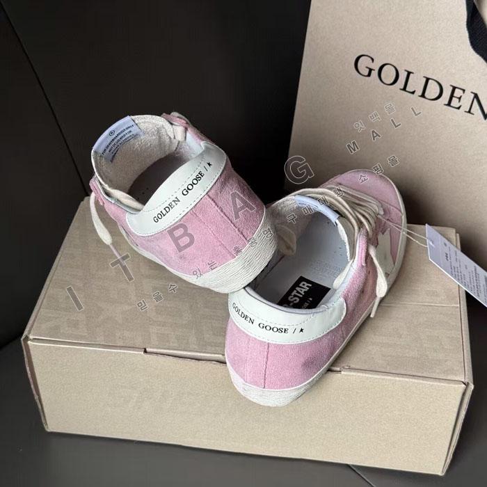 ��籸��  ����Ŀ��  SH5825  ��������
