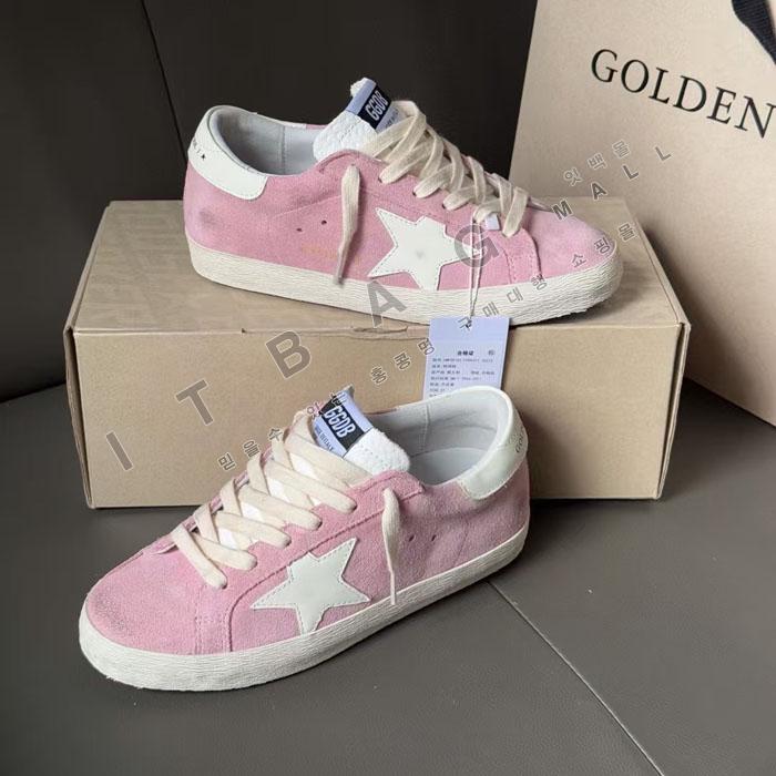 ��籸��  ����Ŀ��  SH5825  ��������