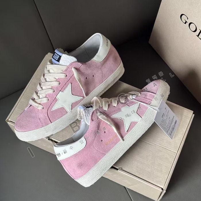 ��籸��  ����Ŀ��  SH5825  ��������