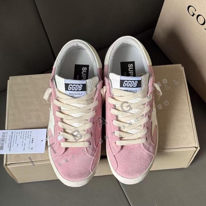 ��籸��  ����Ŀ��  SH5825  ��������