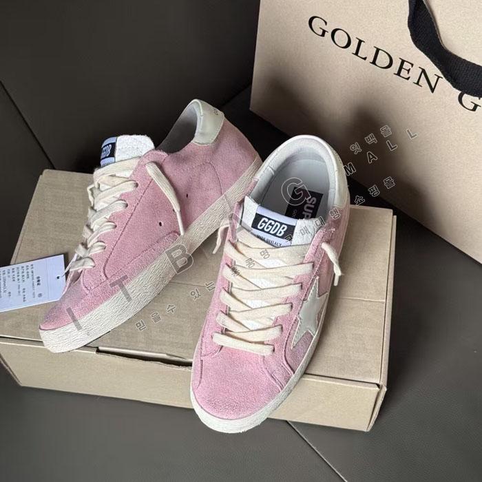 ��籸��  ����Ŀ��  SH5825  ��������