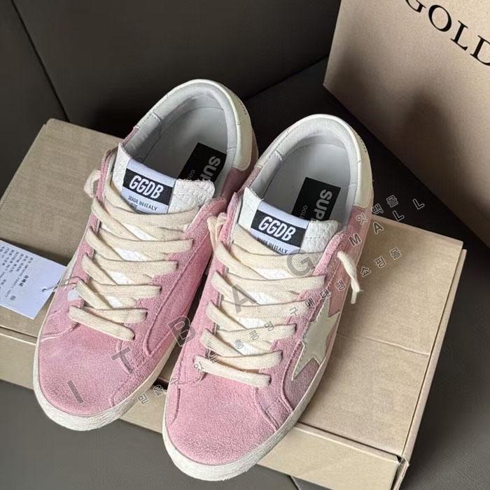 ��籸��  ����Ŀ��  SH5825  ��������