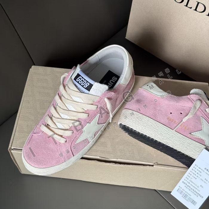 ��籸��  ����Ŀ��  SH5825  ��������