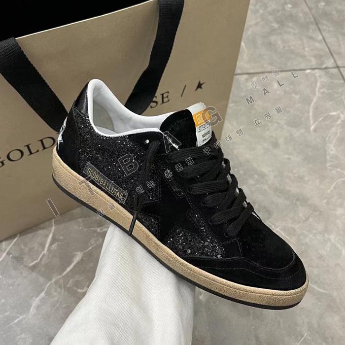 ��籸��  ����Ŀ��  SH5826  ��������