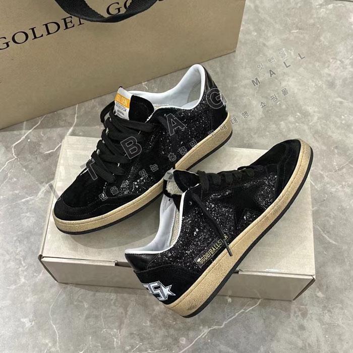 ��籸��  ����Ŀ��  SH5826  ��������