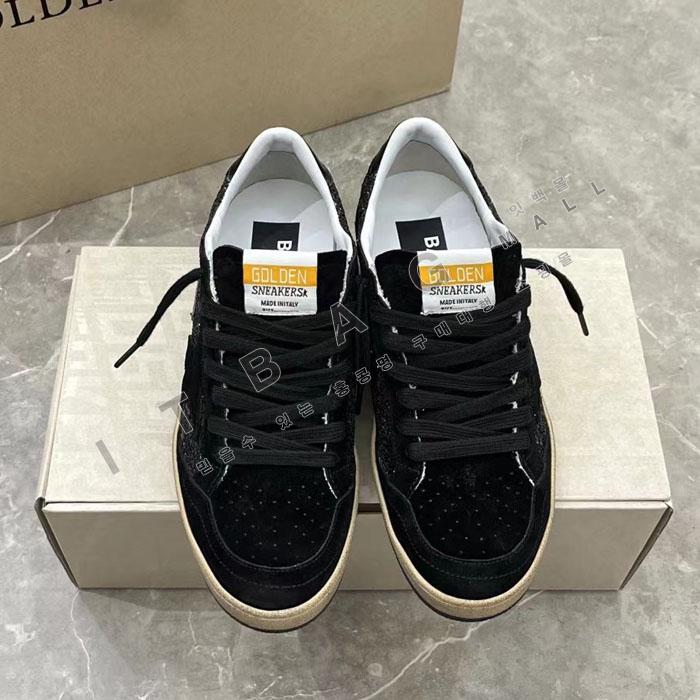 ��籸��  ����Ŀ��  SH5826  ��������