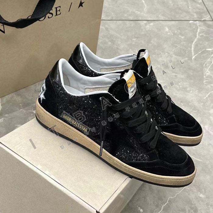 ��籸��  ����Ŀ��  SH5826  ��������