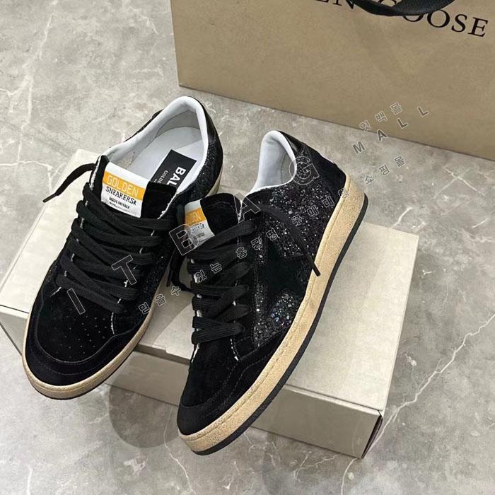 ��籸��  ����Ŀ��  SH5826  ��������