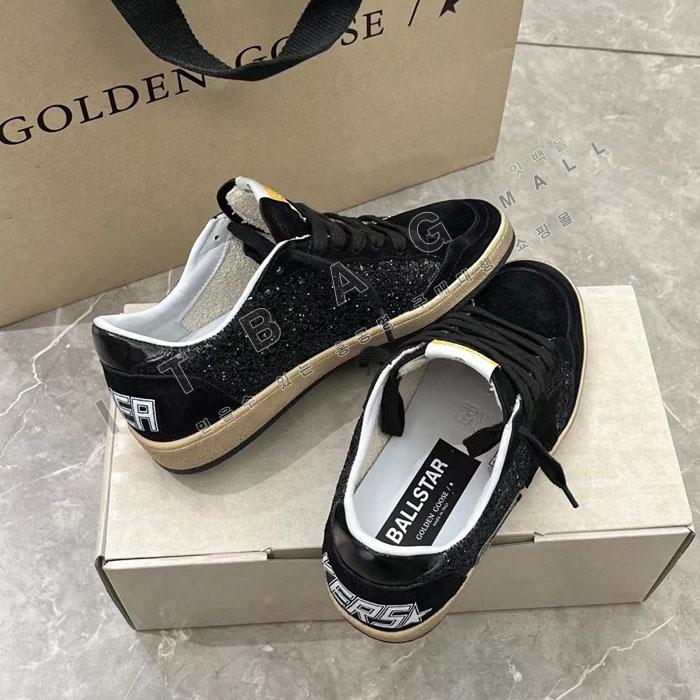 ��籸��  ����Ŀ��  SH5826  ��������