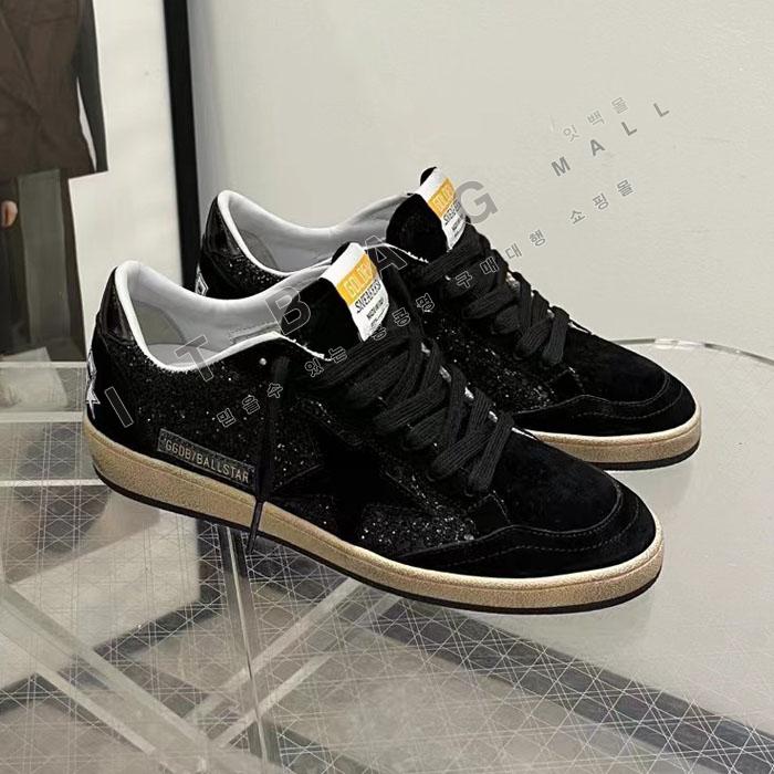 ��籸��  ����Ŀ��  SH5826  ��������