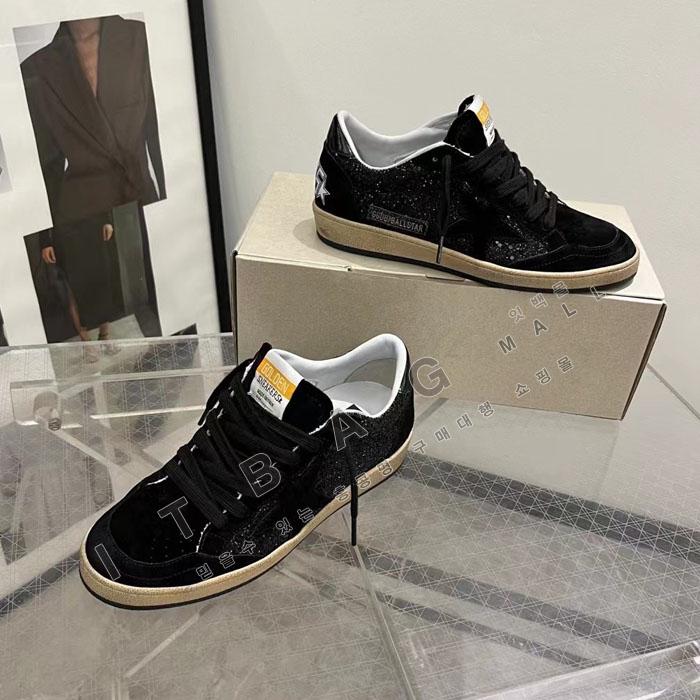 ��籸��  ����Ŀ��  SH5826  ��������