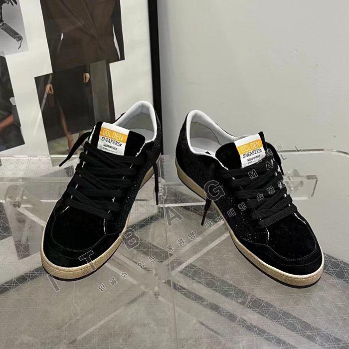 ��籸��  ����Ŀ��  SH5826  ��������