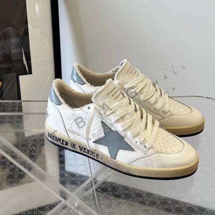 ��籸��  ����Ŀ��  SH5827  ��������