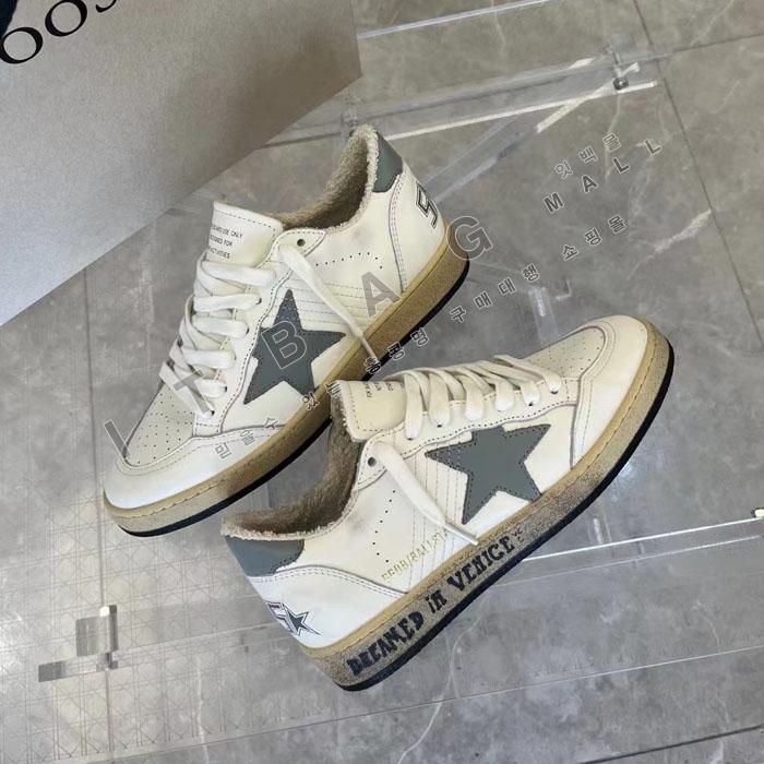 ��籸��  ����Ŀ��  SH5827  ��������