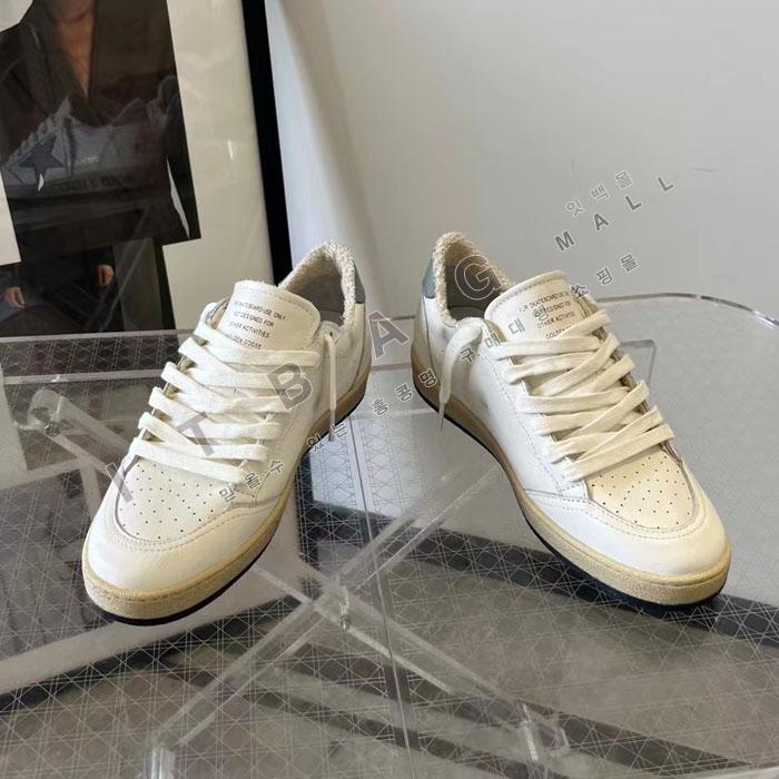 ��籸��  ����Ŀ��  SH5827  ��������