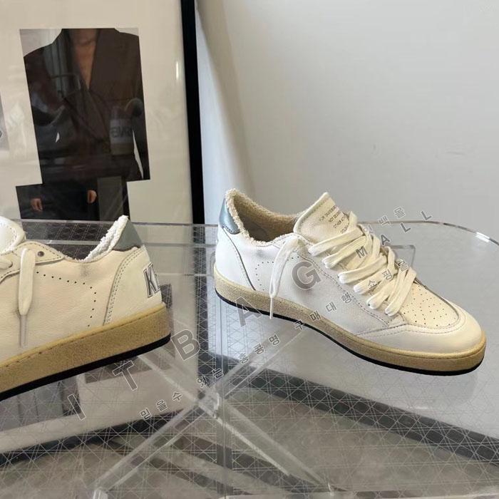 ��籸��  ����Ŀ��  SH5827  ��������