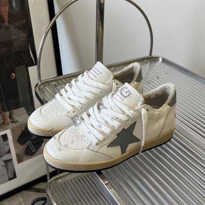 ��籸��  ����Ŀ��  SH5827  ��������