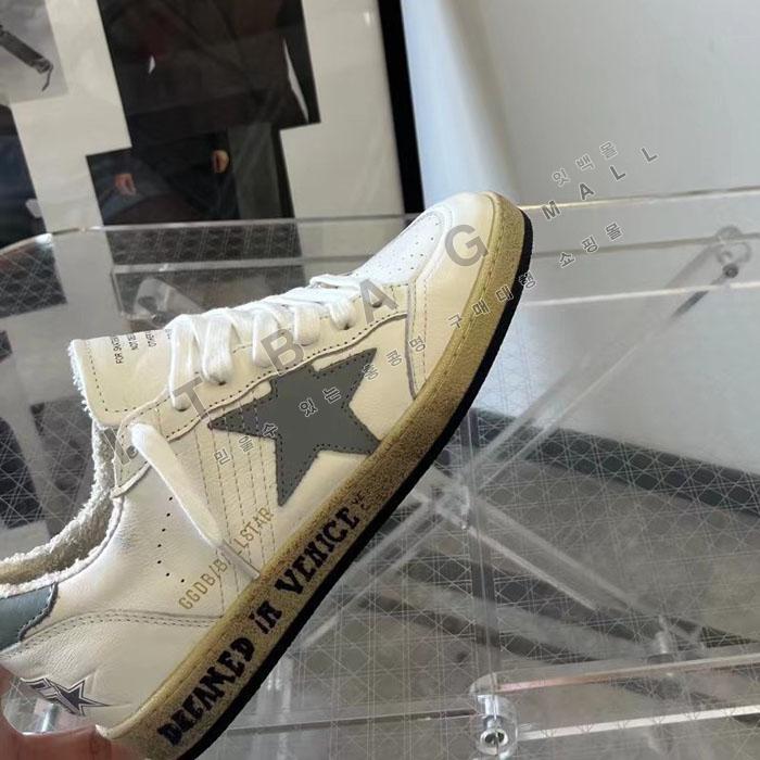 ��籸��  ����Ŀ��  SH5827  ��������