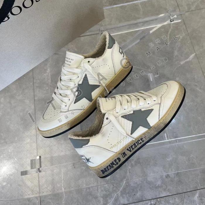 ��籸��  ����Ŀ��  SH5827  ��������