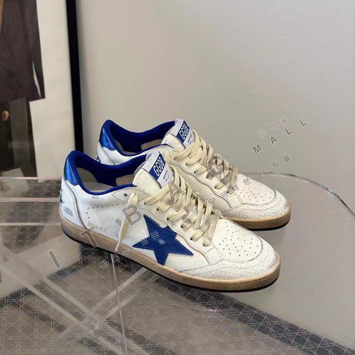 ��籸��  ����Ŀ��  SH5828  ��������