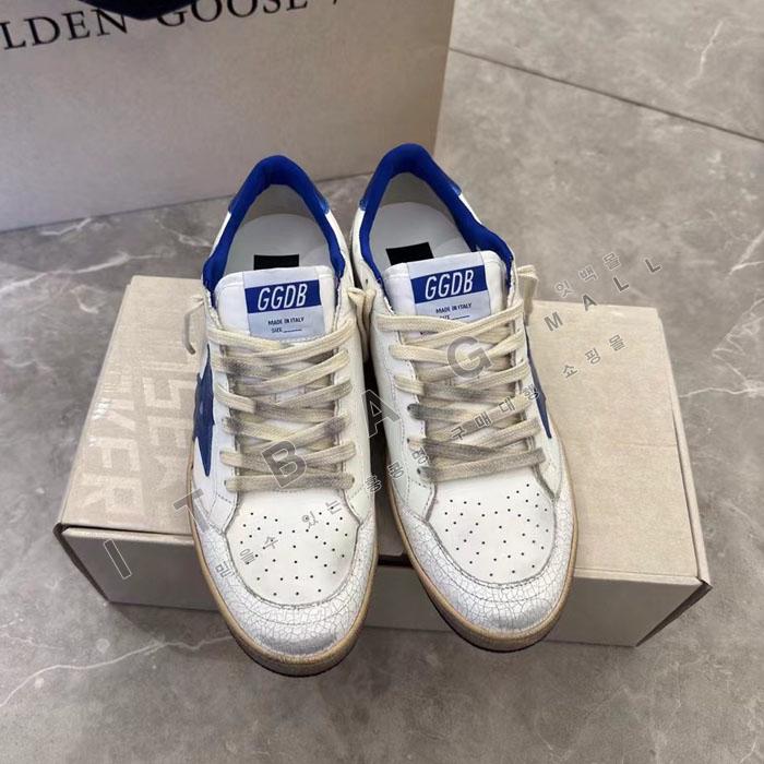 ��籸��  ����Ŀ��  SH5828  ��������