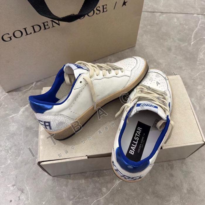 ��籸��  ����Ŀ��  SH5828  ��������