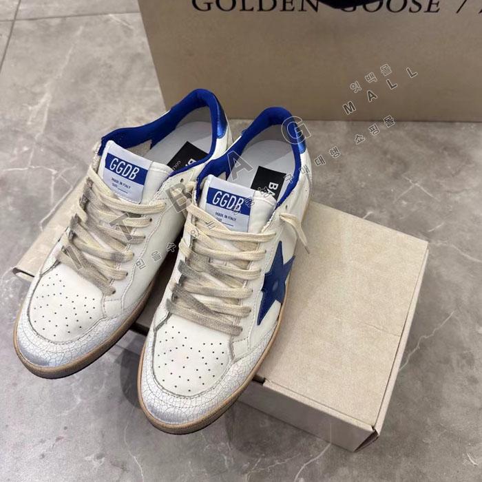 ��籸��  ����Ŀ��  SH5828  ��������