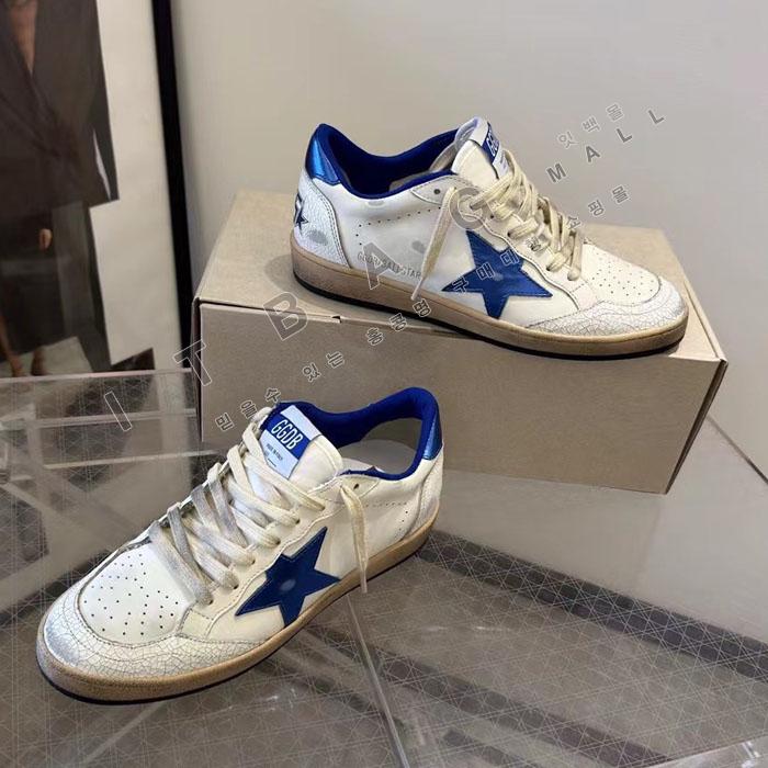 ��籸��  ����Ŀ��  SH5828  ��������