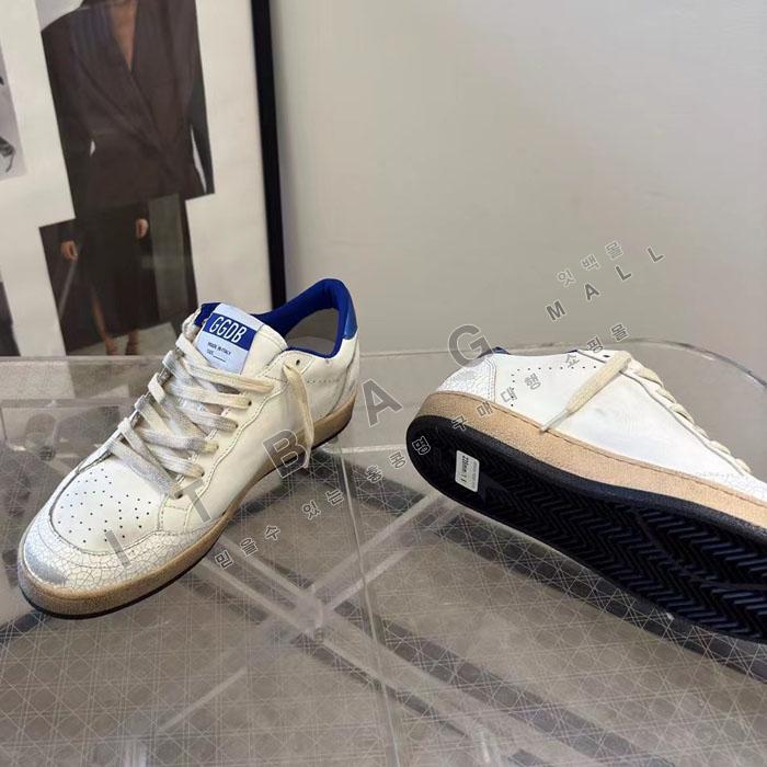 ��籸��  ����Ŀ��  SH5828  ��������