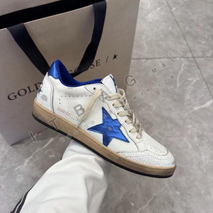 ��籸��  ����Ŀ��  SH5828  ��������