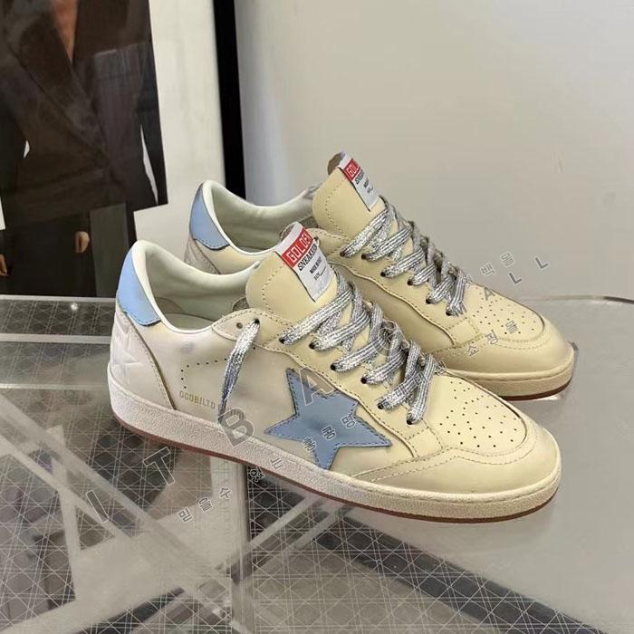 ��籸��  ����Ŀ��  SH5829  ��������
