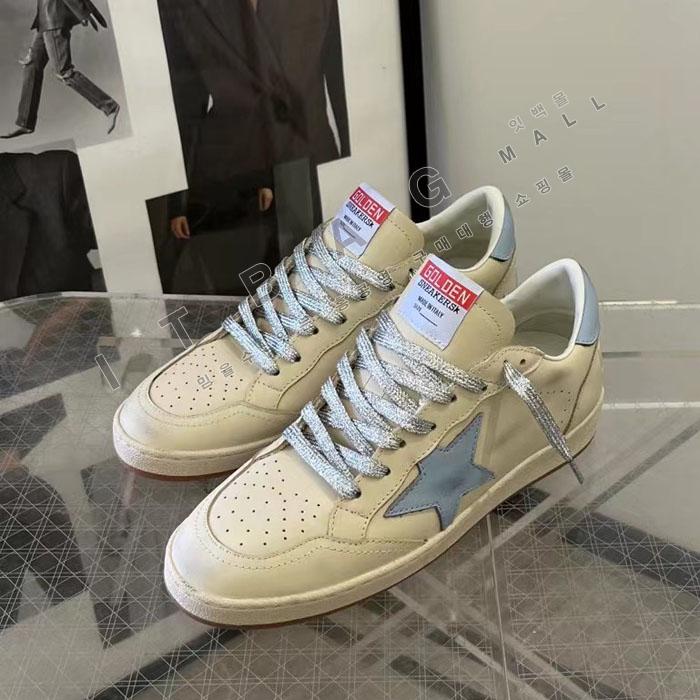 ��籸��  ����Ŀ��  SH5829  ��������