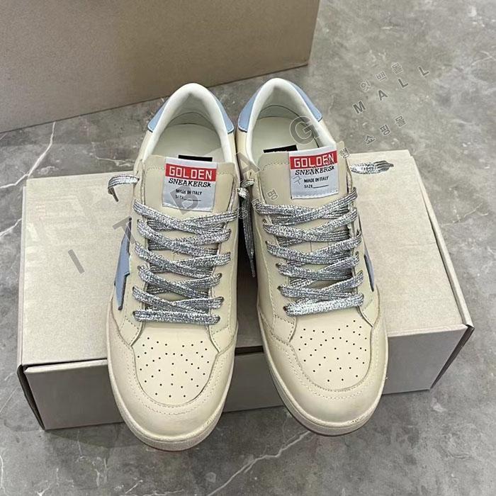 ��籸��  ����Ŀ��  SH5829  ��������