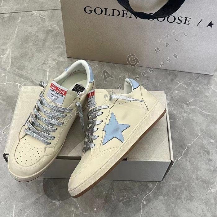 ��籸��  ����Ŀ��  SH5829  ��������