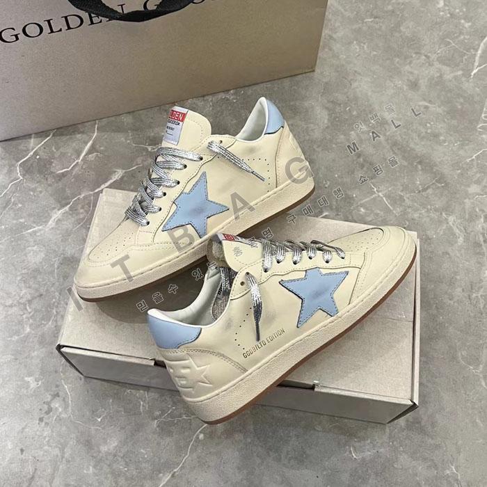 ��籸��  ����Ŀ��  SH5829  ��������