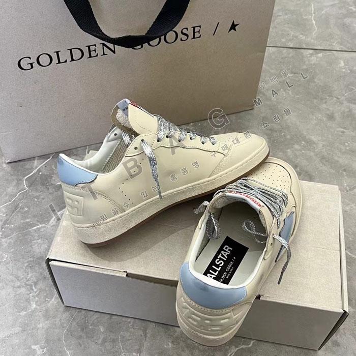 ��籸��  ����Ŀ��  SH5829  ��������