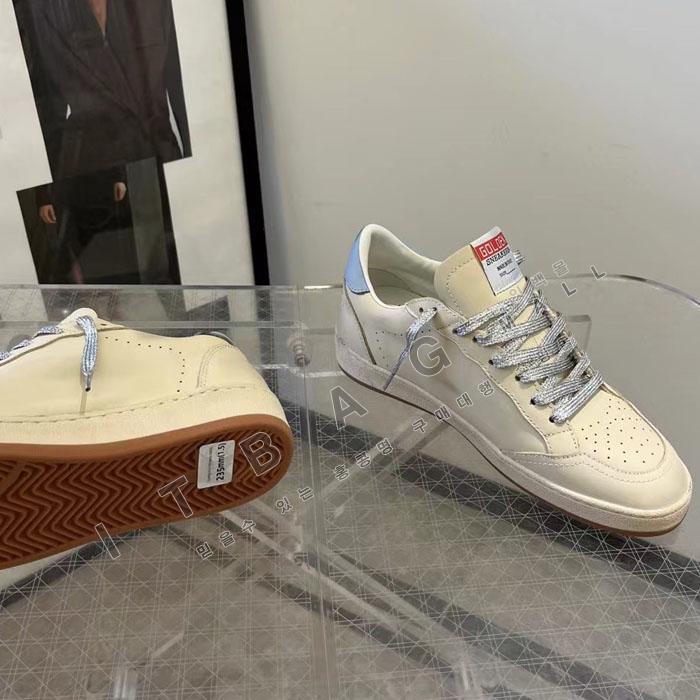 ��籸��  ����Ŀ��  SH5829  ��������