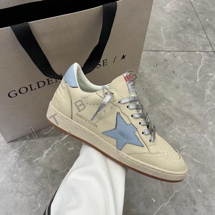 ��籸��  ����Ŀ��  SH5829  ��������