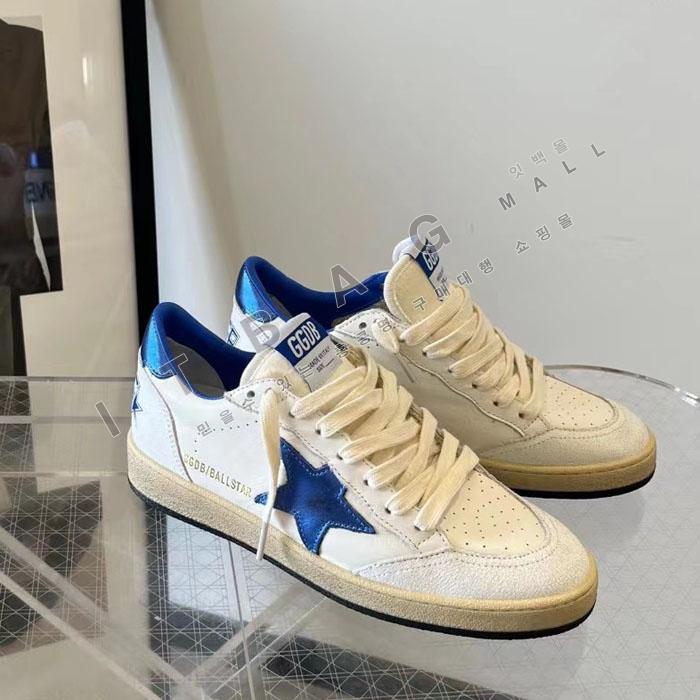 ��籸��  ����Ŀ��  SH5830  ��������