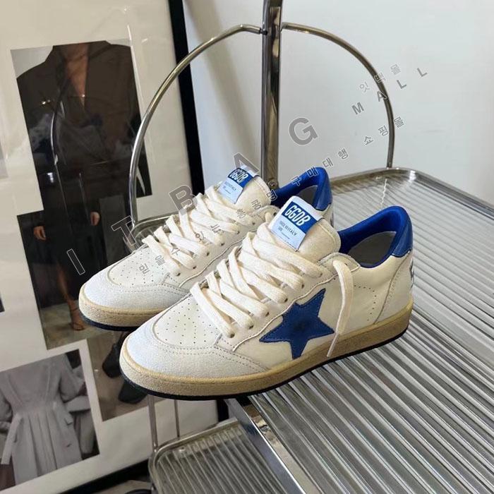 ��籸��  ����Ŀ��  SH5830  ��������