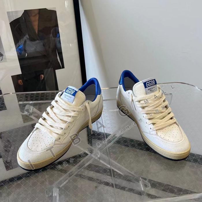 ��籸��  ����Ŀ��  SH5830  ��������