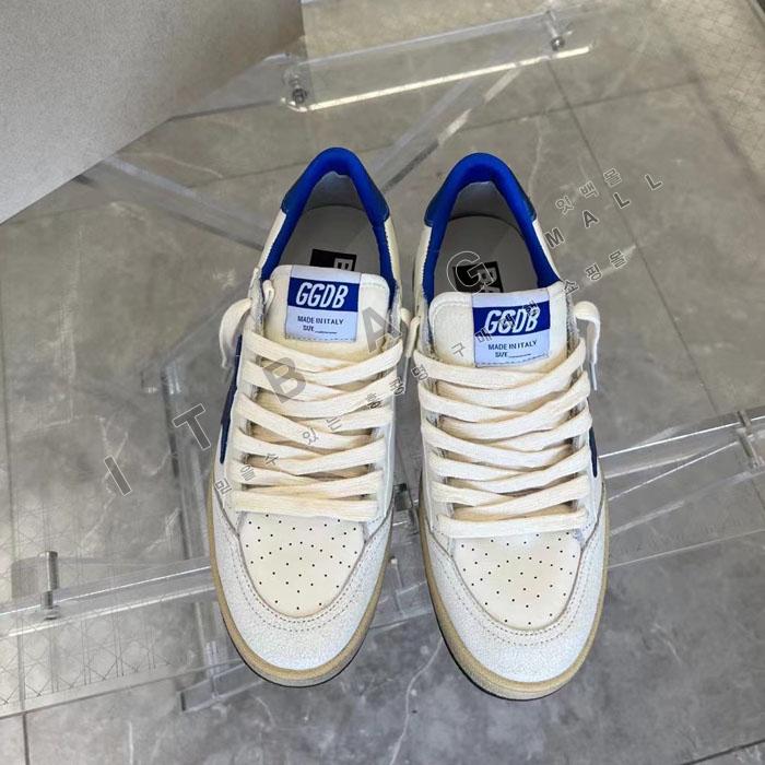 ��籸��  ����Ŀ��  SH5830  ��������