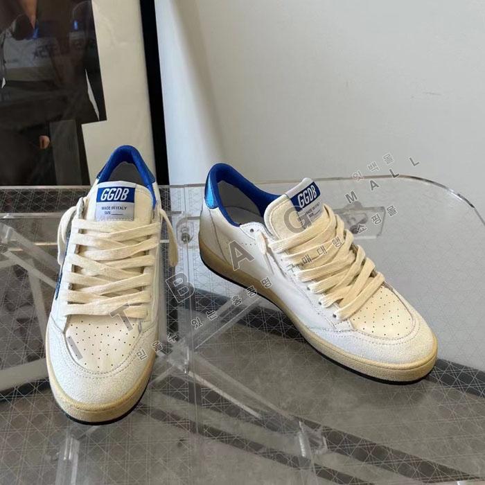 ��籸��  ����Ŀ��  SH5830  ��������