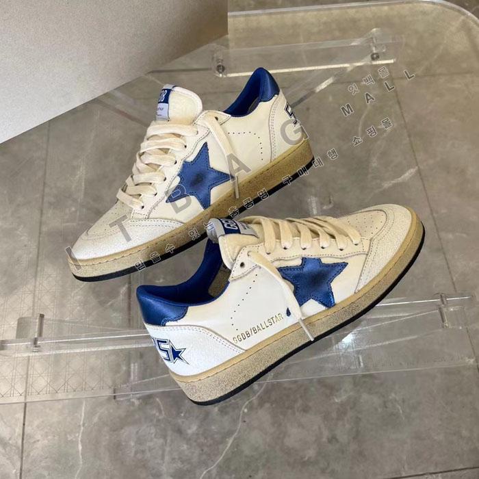 ��籸��  ����Ŀ��  SH5830  ��������