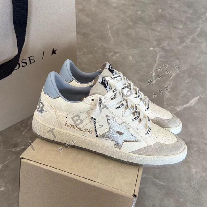 ��籸��  ����Ŀ��  SH5831  ��������